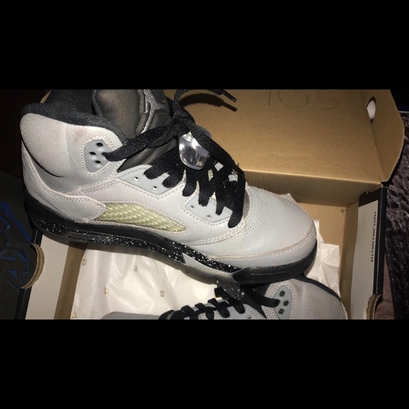 what the 4s grade school